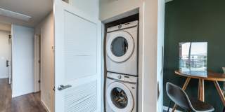 Atwood Atwood Gallery 24