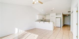 2705 Matena Avenue S Gallery 2