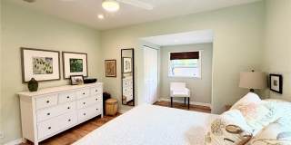 4908 27TH AVENUE S Gallery 15