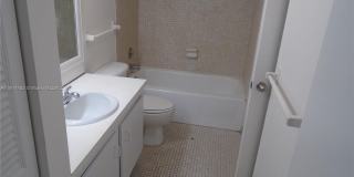 4174 Inverrary Dr Gallery 6