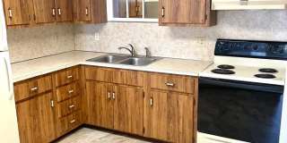 200 Kennedy Drive Gallery 1