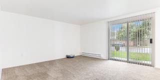 East Park Place Gallery 4