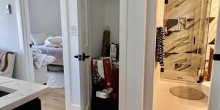 144 Old Colony Ave. Gallery 10