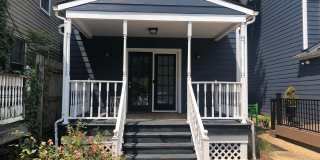 304 S BRADDOCK Street Gallery 17