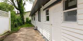 1031 Schiff Avenue Gallery 21