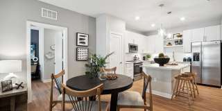 Bainbridge Mission Pointe Gallery 52