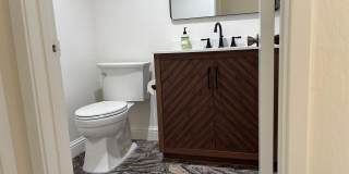 Spacious 4 bed/2.5 bath home in San Ramon Gallery 12