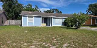 8507 CALADESI ISLAND Drive Gallery 1