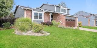 18234 E Berry Drive Gallery 1