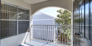 Royal Breeze Gallery 49