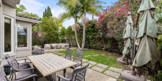 Expansive estate style home - 5 minute drive to SDSU! Gallery 1