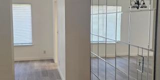 Summer Field Area Gallery 14