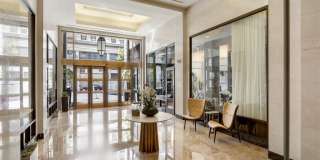 Metro 417 Gallery 15