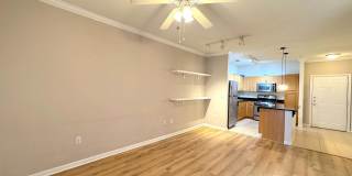 12921 CENTRE PARK Circle Gallery 10