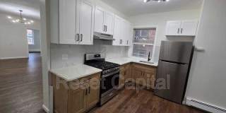 99 2nd Ave Gallery 1