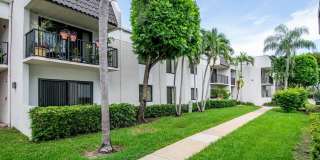 Legacy Nob Hill Gallery 13