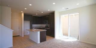 710 Banyan Way Gallery 3