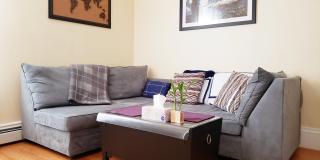 65 Walnut Avenue Gallery 4