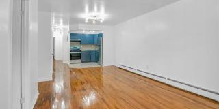523 E 148th Street Gallery 5