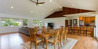 984 Waiholo St. Gallery 5