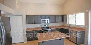 7205 W Mohawk Ln Gallery 4