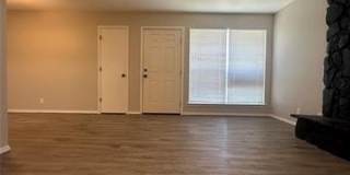 8210 N 117th Avenue E Gallery 4