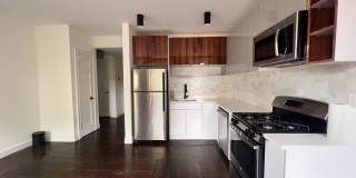 The Kensington at 516 Orange St! Gallery 125