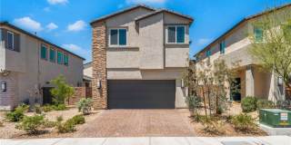 6735 High Quest Street Gallery 1