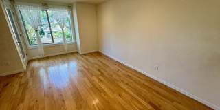 Lichton Springs Townhome Gallery 5