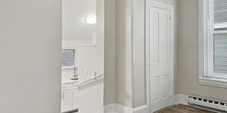 116 N Union Street Gallery 1