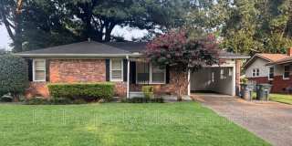 1619 Dorset Dr 1619 Dorset Dr Gallery 1