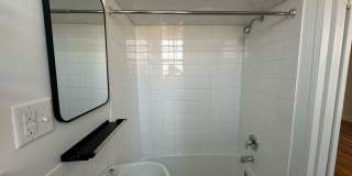 New King Edward Gallery 363