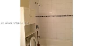 8977 SW 123rd Ct Gallery 4