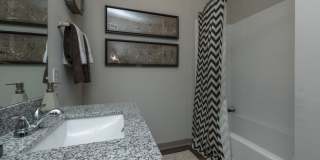 Mariner Grove Gallery 18