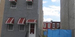 43 E SILVER Street Gallery 1