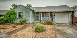 566 Russell St Gallery 1