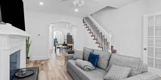 1939 S 23RD Street Gallery 4