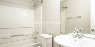1467 Muirfield Drive Gallery 11