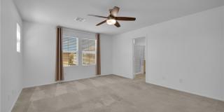 3160 Florence Falls Walk Gallery 31