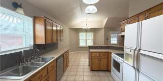 1002 Northern Dancer Drive Gallery 5