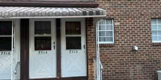 7513 Avenue C Avenue Gallery 1
