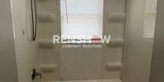 2457 Hale Ave Gallery 8