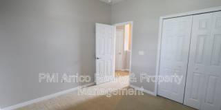 622 Breezeway Ct Gallery 16