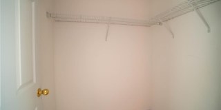 84 Brighton Park Drive Gallery 24