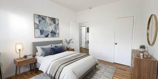 35 ROCK ST Gallery 14