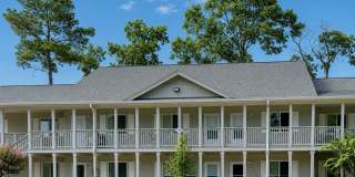 1280 White Tree Lane - Unit H - . Gallery 1
