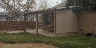 7450 E Paseo Dulce Gallery 27