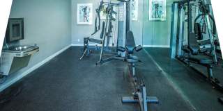 Serenity Residences Gallery 13