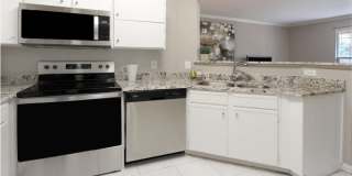 Breckenridge Apartments Breckenridge Apartments Gallery 23