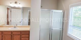 4 Bedroom 3 Bath in Glynn Village! $2,895 for 1 year lease or $2,795 for a 2 year lease! Gallery 23